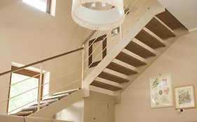 Il Refolo Bed And Breakfast